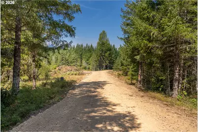 Hawk Meadows Rd #6, Carson, WA 98610 - Photo 41
