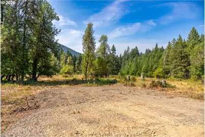 Hawk Meadows Rd #6, Carson, WA 98610 - Photo 3