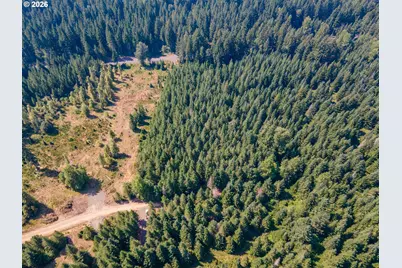 Hawk Meadows Rd #6, Carson, WA 98610 - Photo 21