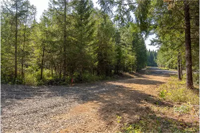 Hawk Meadows Rd #6, Carson, WA 98610 - Photo 37