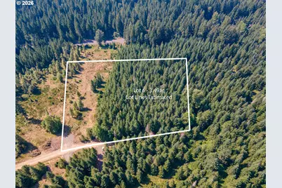 Hawk Meadows Rd #6, Carson, WA 98610 - Photo 19