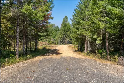 Hawk Meadows Rd #6, Carson, WA 98610 - Photo 35