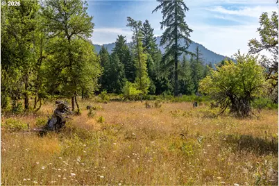 Hawk Meadows Rd #6, Carson, WA 98610 - Photo 9