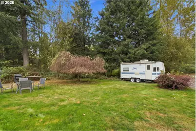 21803 NE 394th St, Amboy, WA 98601 - Photo 7