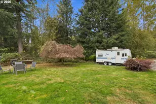 21803 NE 394th St, Amboy, WA 98601 - Photo 7