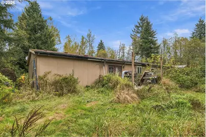 21803 NE 394th St, Amboy, WA 98601 - Photo 9