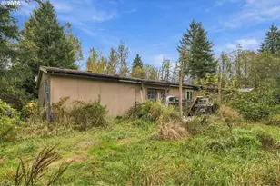 21803 NE 394th St, Amboy, WA 98601 - Photo 9