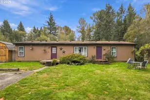 21803 NE 394th St, Amboy, WA 98601 - Photo 1