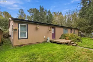 21803 NE 394th St, Amboy, WA 98601 - Photo 5