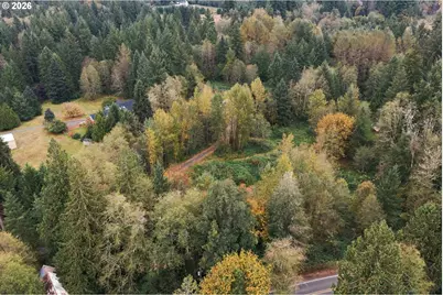 21803 NE 394th St, Amboy, WA 98601 - Photo 21