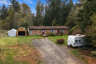 21803 NE 394th St, Amboy, WA 98601 - Photo 13