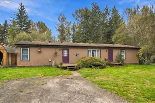 21803 NE 394th St, Amboy, WA 98601 - Photo 3