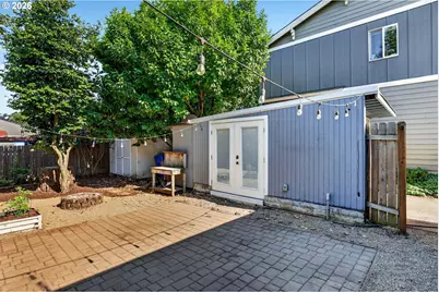 4440 NE 77th Ave, Portland, OR 97218 - Photo 25