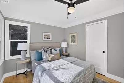 4440 NE 77th Ave, Portland, OR 97218 - Photo 9