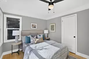 4440 NE 77th Ave, Portland, OR 97218 - Photo 9