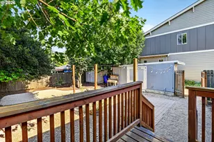 4440 NE 77th Ave, Portland, OR 97218 - Photo 23