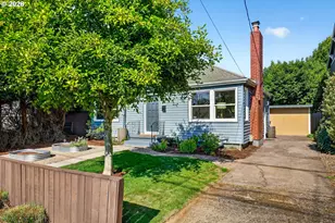 4440 NE 77th Ave, Portland, OR 97218 - Photo 21