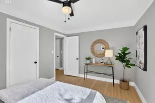 4440 NE 77th Ave, Portland, OR 97218 - Photo 11