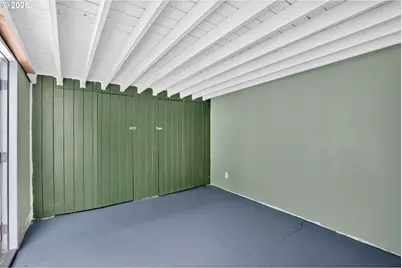 4440 NE 77th Ave, Portland, OR 97218 - Photo 29