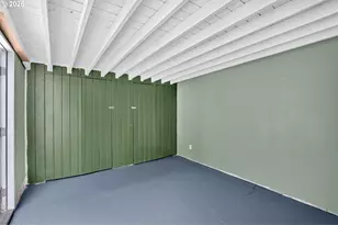 4440 NE 77th Ave, Portland, OR 97218 - Photo 29