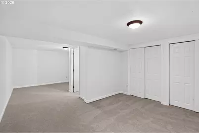 4440 NE 77th Ave, Portland, OR 97218 - Photo 17