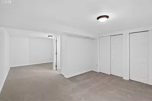 4440 NE 77th Ave, Portland, OR 97218 - Photo 17