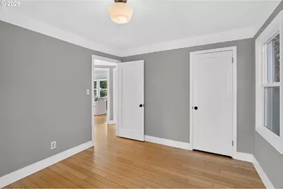 4440 NE 77th Ave, Portland, OR 97218 - Photo 13