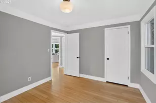 4440 NE 77th Ave, Portland, OR 97218 - Photo 13