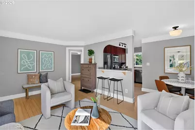 4440 NE 77th Ave, Portland, OR 97218 - Photo 5