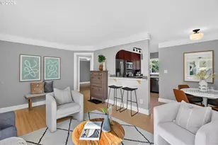 4440 NE 77th Ave, Portland, OR 97218 - Photo 5