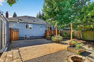 4440 NE 77th Ave, Portland, OR 97218 - Photo 27