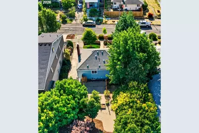4440 NE 77th Ave, Portland, OR 97218 - Photo 31