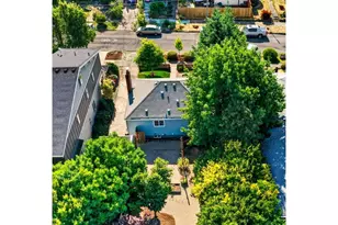 4440 NE 77th Ave, Portland, OR 97218 - Photo 31