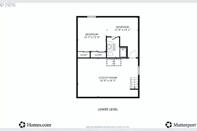 4440 NE 77th Ave, Portland, OR 97218 - Photo 33