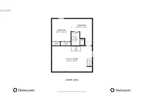 4440 NE 77th Ave, Portland, OR 97218 - Photo 33