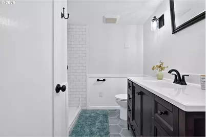 4440 NE 77th Ave, Portland, OR 97218 - Photo 15