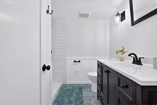 4440 NE 77th Ave, Portland, OR 97218 - Photo 15