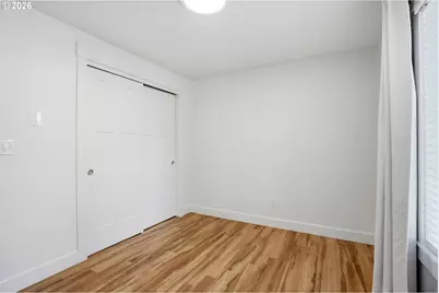 16505 NE 11th St, Vancouver, WA 98684 - Photo 19