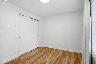16505 NE 11th St, Vancouver, WA 98684 - Photo 19