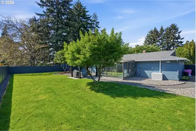16505 NE 11th St, Vancouver, WA 98684 - Photo 25