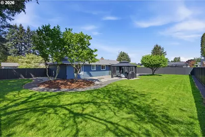 16505 NE 11th St, Vancouver, WA 98684 - Photo 23