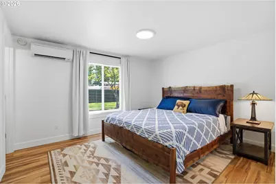 16505 NE 11th St, Vancouver, WA 98684 - Photo 13