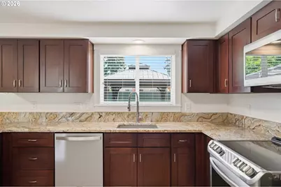 16505 NE 11th St, Vancouver, WA 98684 - Photo 11