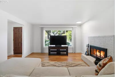 16505 NE 11th St, Vancouver, WA 98684 - Photo 5