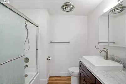 16505 NE 11th St, Vancouver, WA 98684 - Photo 17