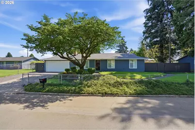 16505 NE 11th St, Vancouver, WA 98684 - Photo 29