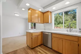 10700 SE 16th St, Vancouver, WA 98664 - Photo 13