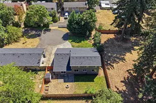 10700 SE 16th St, Vancouver, WA 98664 - Photo 43