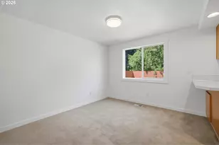 10700 SE 16th St, Vancouver, WA 98664 - Photo 11
