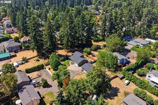 10700 SE 16th St, Vancouver, WA 98664 - Photo 45